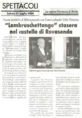 tn_2004.07.31_provinciabiella.jpg (7618 byte)