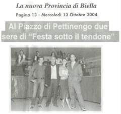 tn_2004.10.13_provinciabiella.jpg (7621 byte)