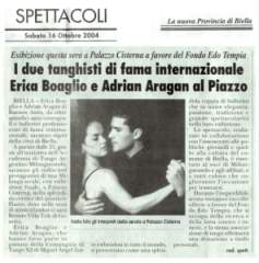 tn_2004.10.16_provinciabiella.jpg (11413 byte)