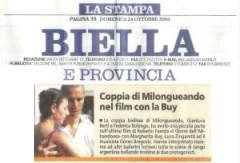 tn_2004.10.24_stampa.jpg (8495 byte)