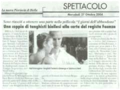 tn_2004.10.27_provinciabiella.jpg (7841 byte)