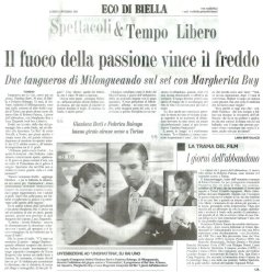 tn_2004.11.08_ecodibiella.jpg (20091 byte)