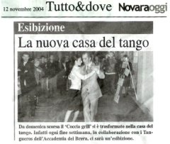 tn_2004.11.12_novaraoggi.jpg (15151 byte)