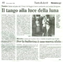 tn_2004.11.26_novaraoggi.jpg (19024 byte)