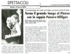 tn_2005.03.12_provinciabiella.jpg (20307 byte)