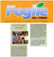 tn_2005.02.23_stampa.jpg (10963 byte)