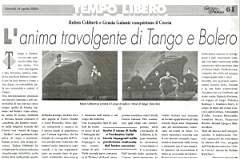 tn_2005.04.14_corrierenovara.jpg (9924 byte)