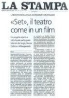 tn_2005.05.03_stampa.jpg (8293 byte)