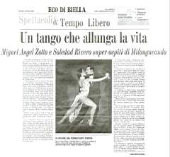 tn_2005.07.14_ecodibiella.jpg (9865 byte)