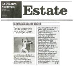 tn_2005.07.14_stampa_01.jpg (8757 byte)