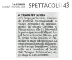 tn_2005.07.14_stampa_02.jpg (7816 byte)