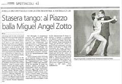 tn_2005.07.16_stampa.jpg (8788 byte)