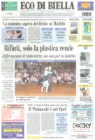 tn_2005.07.18_ecodibiella_01.jpg (12525 byte)