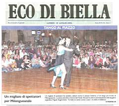 tn_2005.07.18_ecodibiella_01.jpg (12525 byte)