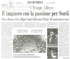 tn_2005.07.18_ecodibiella_02.jpg (11349 byte)