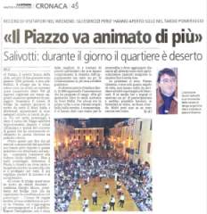 tn_2005.07.19_stampa.jpg (11861 byte)