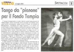 tn_2005.07.22_ilbiellese.jpg (8335 byte)