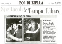 tn_2006.01.19_ecodibiella.jpg (11304 byte)