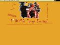 ROMA Tango Festival